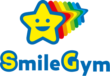 SmileGym